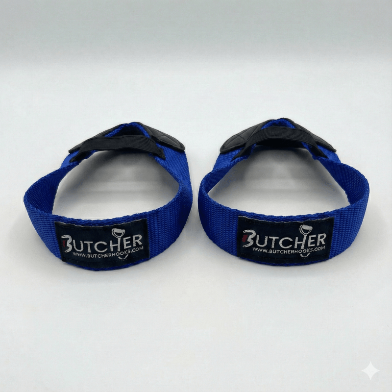 Brands - MNEX PRO FIGHTING LIMITED
