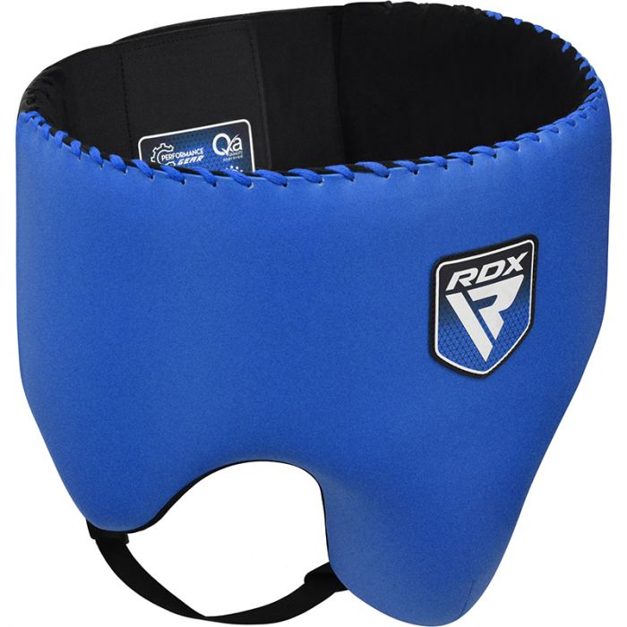 Groin Guards - MNEX PRO FIGHTING LIMITED