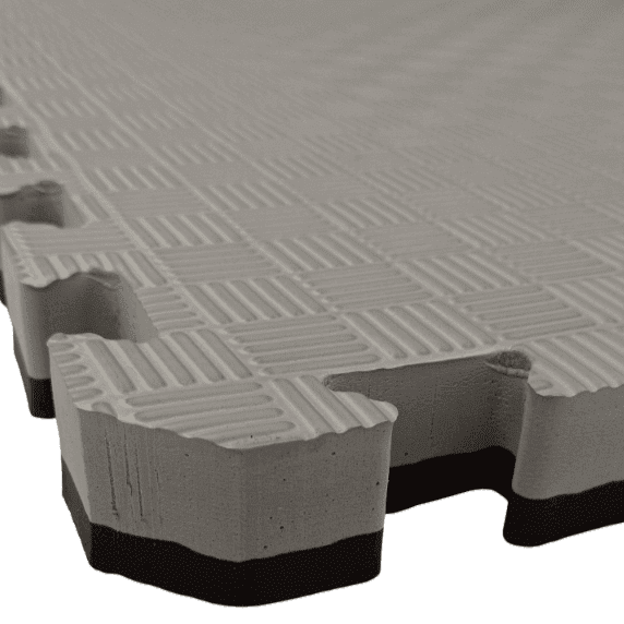 Gym Mats & Flooring - MNEX PRO FIGHTING LIMITED