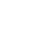 RDX Sports