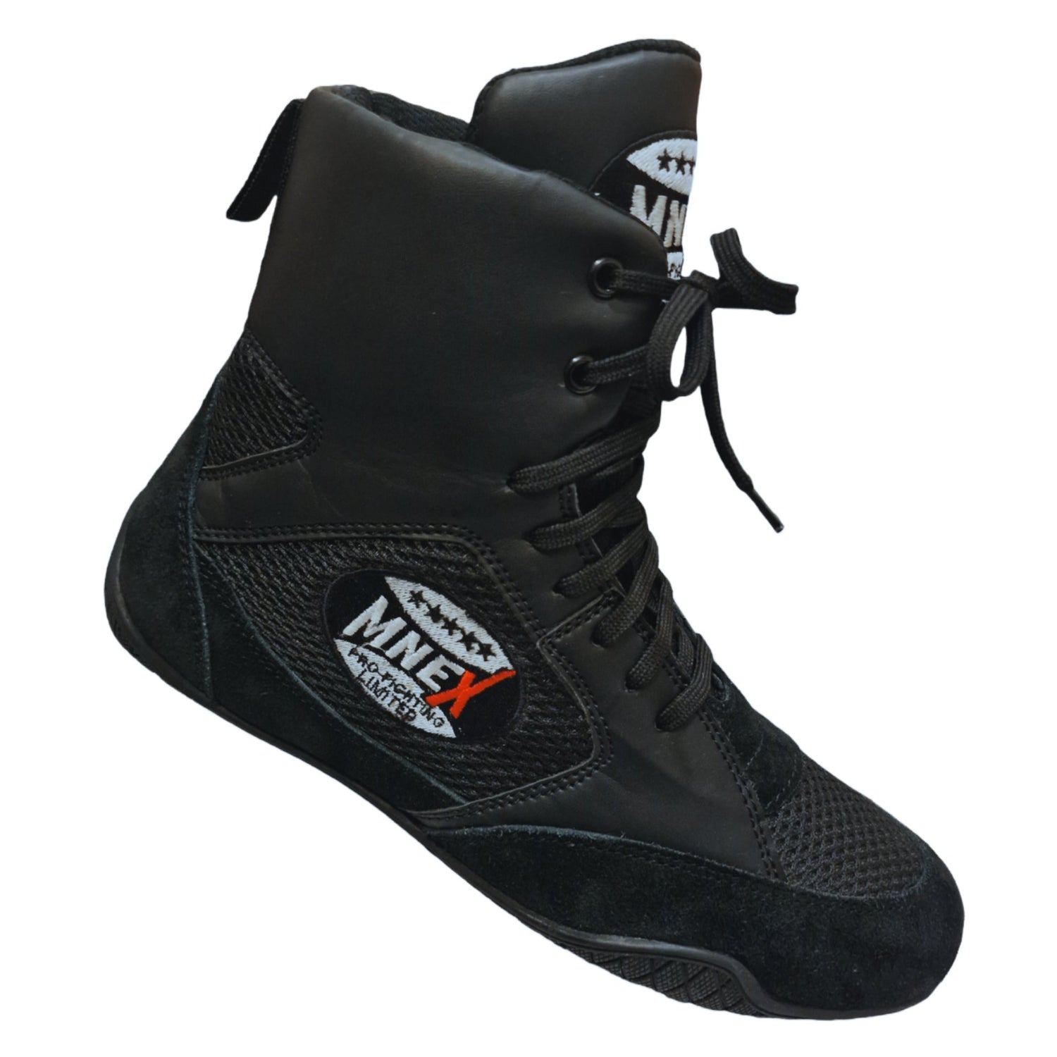 Our Shoes | Boxing Shoes| Wrestling Shoes| MMA Shoes Combat sport shoe ...