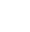 RDX Sports - MNEX PRO FIGHTING LIMITED
