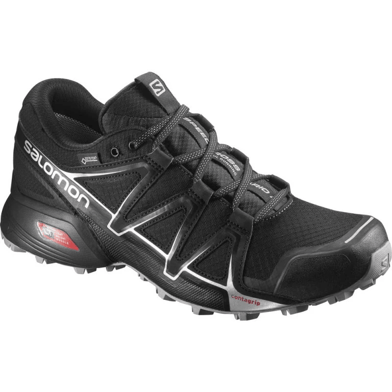 Salomon Shoes - MNEX PRO FIGHTING LIMITED