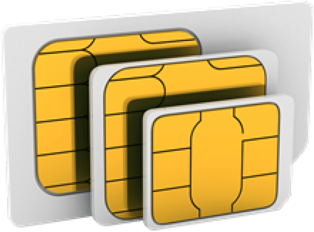Sim Card, Pay As You Go, Choose your numbers 1£ sim card - MNEX PRO FIGHTING LIMITED
