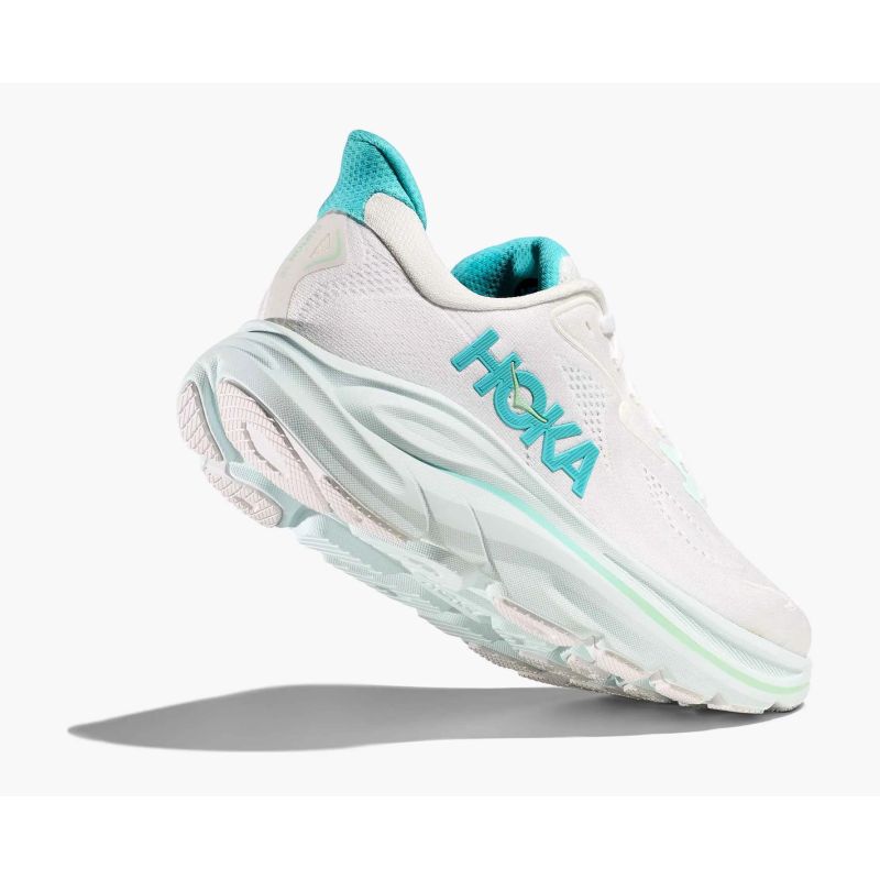 Running Shoes