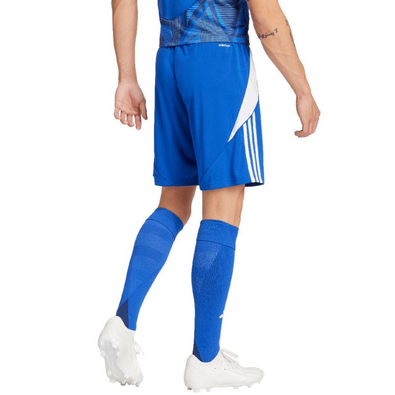 Football Kit