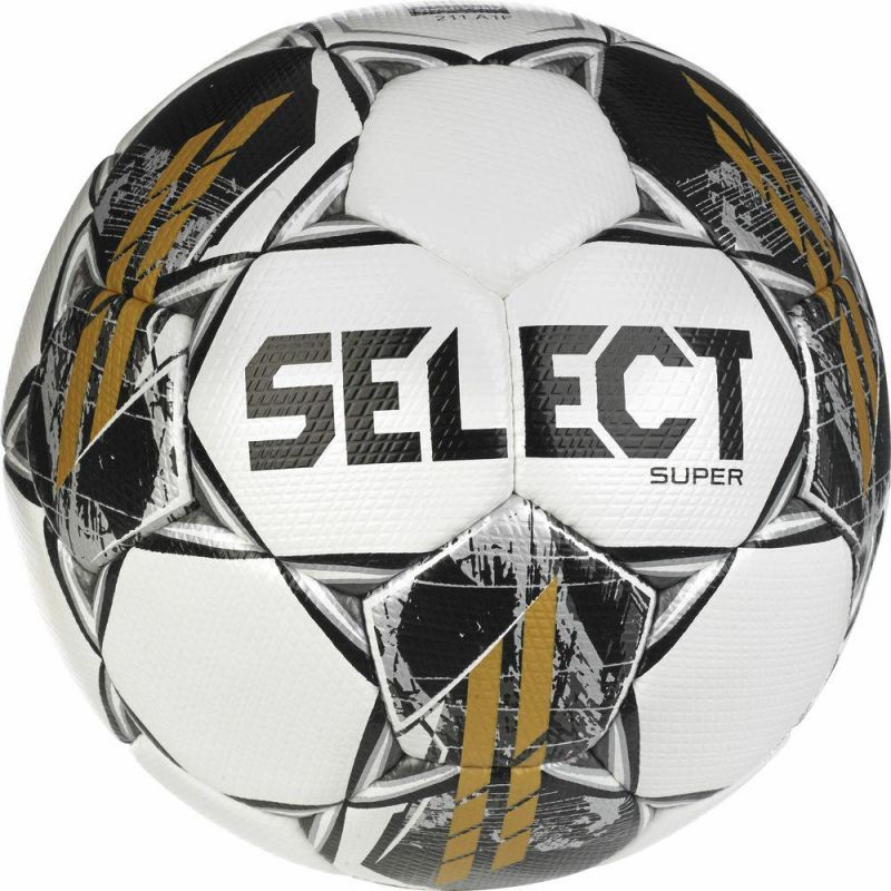 Footballs