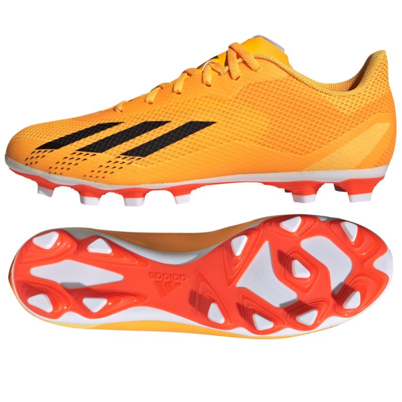 Football Shoes