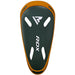RDX CX POLYGEL GROIN CUP#color_orange