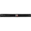 RDX 10mm Leather Powerlifting Belt#color_black