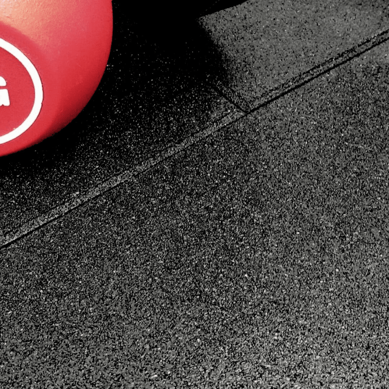 11mm Sprung PRO Heavy Duty Gym Rubber Mats - MNEX PRO FIGHTING LIMITED