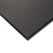 11mm Sprung PRO Heavy Duty Gym Rubber Mats - MNEX PRO FIGHTING LIMITED