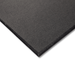 11mm Sprung PRO Heavy Duty Gym Rubber Mats - MNEX PRO FIGHTING LIMITED