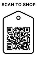 O2 PAYG SIM | 21 GB Data + Unlimited Calls and Texts + Free Roaming in the EU - MNEX PRO FIGHTING LIMITED