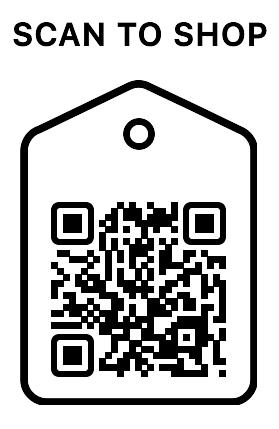 O2 PAYG SIM | 21 GB Data + Unlimited Calls and Texts + Free Roaming in the EU - MNEX PRO FIGHTING LIMITED