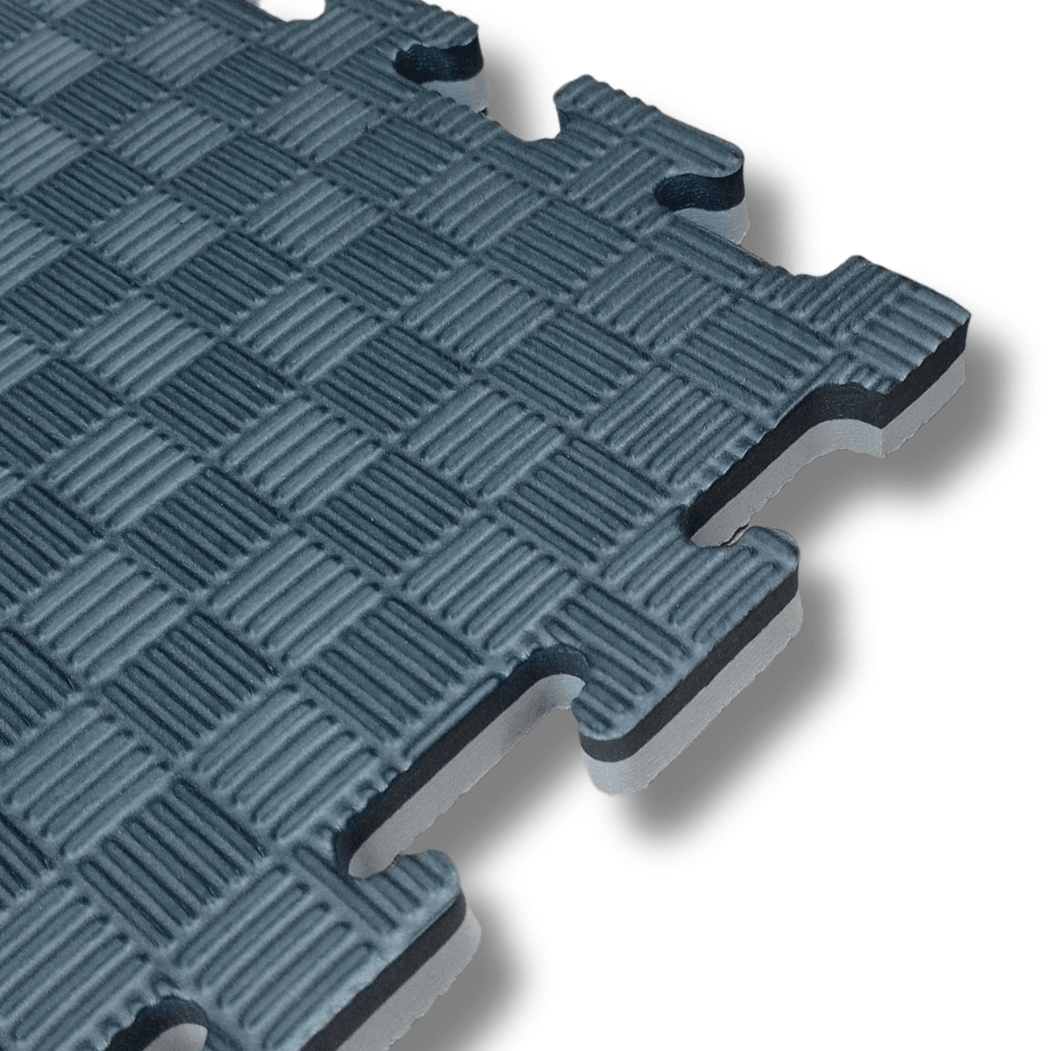 Premium Reversible MMA Interlocking Mats - MNEX PRO FIGHTING LIMITED