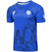 RDX WAKO Light Contact T-Shirt#color_blue