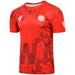 RDX WAKO Light Contact T-Shirt#color_red