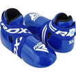 RDX T1 WAKO Boot Protector#color_blue