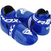 RDX T1 WAKO Boot Protector#color_blue