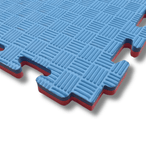 Premium Reversible MMA Interlocking Mats - MNEX PRO FIGHTING LIMITED