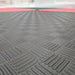 Premium Reversible MMA Interlocking Mats - MNEX PRO FIGHTING LIMITED