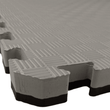 20mm Premium Reversible EVA Tatami Foam Flooring Tile - MNEX PRO FIGHTING LIMITED