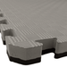 20mm Premium Reversible EVA Tatami Foam Flooring Tile - MNEX PRO FIGHTING LIMITED