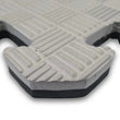 20mm Premium Reversible EVA Tatami Foam Flooring Tile - MNEX PRO FIGHTING LIMITED