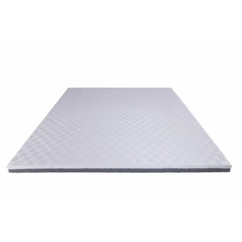 20mm Premium Reversible EVA Tatami Foam Flooring Tile - MNEX PRO FIGHTING LIMITED