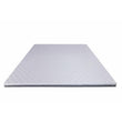 20mm Premium Reversible EVA Tatami Foam Flooring Tile - MNEX PRO FIGHTING LIMITED