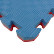 20mm Premium Reversible EVA Tatami Foam Flooring Tile - MNEX PRO FIGHTING LIMITED