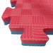 20mm Premium Reversible EVA Tatami Foam Flooring Tile - MNEX PRO FIGHTING LIMITED