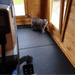 20mm Rubber PRO Gym Flooring | Heavy - Duty with Smooth Top Surface – UK's Highest Rated - MNEX PRO FIGHTING LIMITED