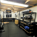 20mm Rubber PRO Gym Flooring | Heavy - Duty with Smooth Top Surface – UK's Highest Rated - MNEX PRO FIGHTING LIMITED