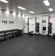 20mm Rubber PRO Gym Flooring | Heavy - Duty with Smooth Top Surface – UK's Highest Rated - MNEX PRO FIGHTING LIMITED