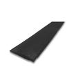 20mm Sprung PRO Interlocking Gym Tiles with Connection Inserts Included - MNEX PRO FIGHTING LIMITED