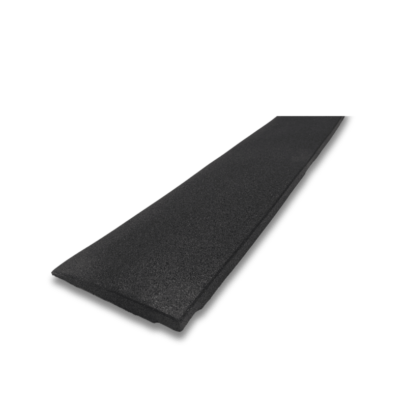 20mm Sprung PRO Interlocking Gym Tiles with Connection Inserts Included - MNEX PRO FIGHTING LIMITED