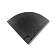 20mm Sprung PRO Interlocking Gym Tiles with Connection Inserts Included - MNEX PRO FIGHTING LIMITED