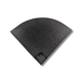 20mm Sprung PRO Interlocking Gym Tiles with Connection Inserts Included - MNEX PRO FIGHTING LIMITED