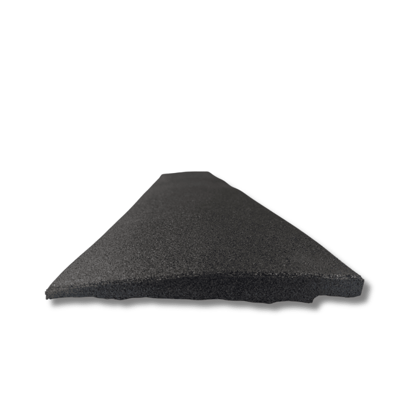 20mm Sprung PRO Interlocking Gym Tiles with Connection Inserts Included - MNEX PRO FIGHTING LIMITED