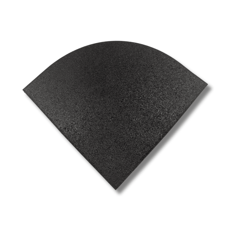 20mm Sprung PRO Interlocking Gym Tiles with Connection Inserts Included - MNEX PRO FIGHTING LIMITED
