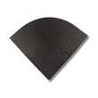 20mm Sprung PRO Interlocking Gym Tiles with Connection Inserts Included - MNEX PRO FIGHTING LIMITED