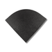 20mm Sprung PRO Interlocking Gym Tiles with Connection Inserts Included - MNEX PRO FIGHTING LIMITED