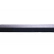 20mm Sprung PRO Interlocking Gym Tiles with Connection Inserts Included - MNEX PRO FIGHTING LIMITED