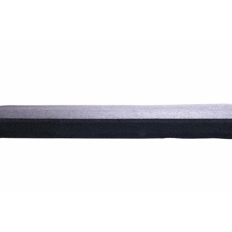 20mm Sprung PRO Interlocking Gym Tiles with Connection Inserts Included - MNEX PRO FIGHTING LIMITED