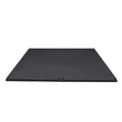 20mm Sprung PRO Interlocking Gym Tiles with Connection Inserts Included - MNEX PRO FIGHTING LIMITED