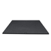 20mm Sprung PRO Interlocking Gym Tiles with Connection Inserts Included - MNEX PRO FIGHTING LIMITED