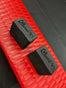 Starting Blocks - MNEX PRO FIGHTING LIMITED