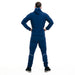 RDX H2 Weight Loss Sauna Suit#color_blue
